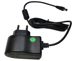 10W/WM/PL (5V/2A) Импульсный блок питания FARADAY