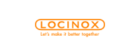 Locinox