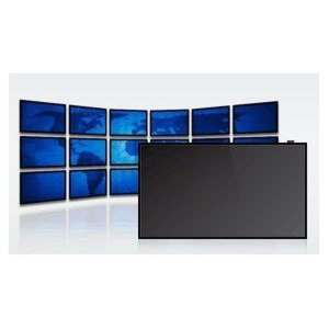 VideoWall-65 Монитор TFT LCD EVIDENCE