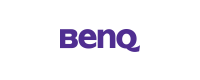 BENQ