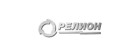 Релион