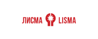 ЛИСМА