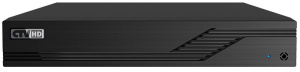 CTV-HD924 HP Lite Гибридная цифровая система CTV