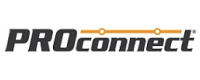 PROCONNECT