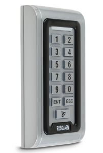 RDR-204-MF (Key) Считыватель RusGuard