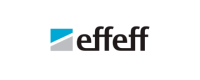 Eff-Eff