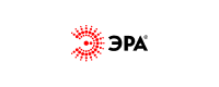 ЭРА