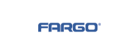 Fargo