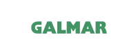 GALMAR