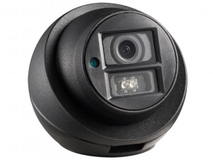 AE-VC122T-IT (3.6mm) Видеокамера TVI купольная AE-VC122T-IT (3.6mm) Hikvision