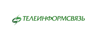 Телеинформсвязь