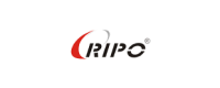 Ripo
