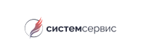 Системсервис
