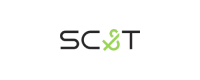 SC&T