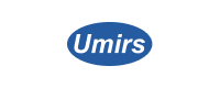 ЮМИРС