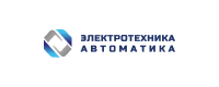 Электротехника и Автоматика