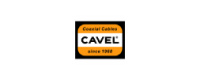 CAVEL