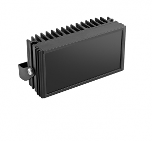 D140-940-35-12 Прожектор инфракрасный всепогодный ИК Технологии
