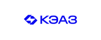 КЭАЗ
