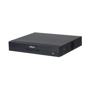 DH-XVR5104HS-I2 Видеорегистратор 4-х канальный Dahua