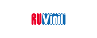 Ruvinil