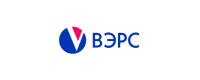 ВЭРС