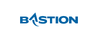 Бастион