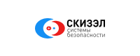 СКИЗЭЛ