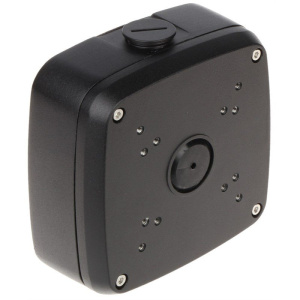 DH-PFA122-B Монтажная коробка Dahua Dahua