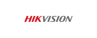 Hikvision