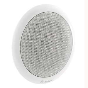 LC1-UM12E8 Громкоговоритель потолочный 12 Вт BOSCH