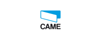CAME