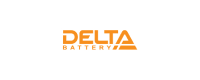 Delta