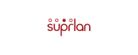 SUPRLAN