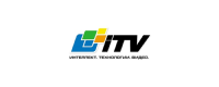 ITV