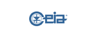 CEIA
