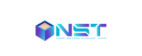 NST