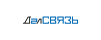 Далсвязь