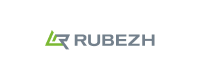 Рубеж