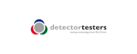 Detectortesters