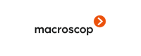 MACROSCOP