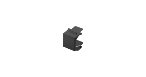 UPS SRV1KIL 1 кВА 1000 Вт Источник бесперебойного питания APC Easy