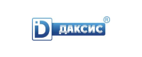 Даксис