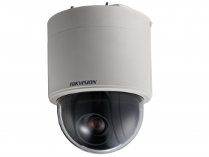 DS-2DE5220W-AE3 Скоростная IP-камера Hikvision