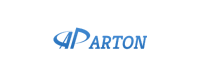 Артон