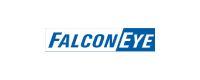 Falcon EYE