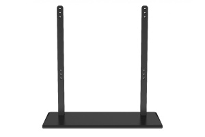 DS-DM6501B Кронштейн настольный Hikvision