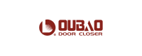 Oubao