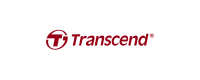 TRANSCEND