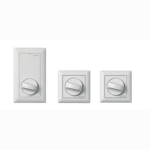 LBC1401/20 Регулятор громкости, 12 Вт BOSCH
